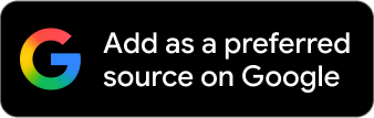 Add Review Systems as a preferred source on Google (opens in a new tab)